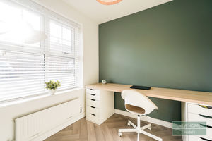 Photo 1- click for photo gallery